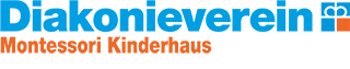 Kinderhaus Diakonieverein Logo