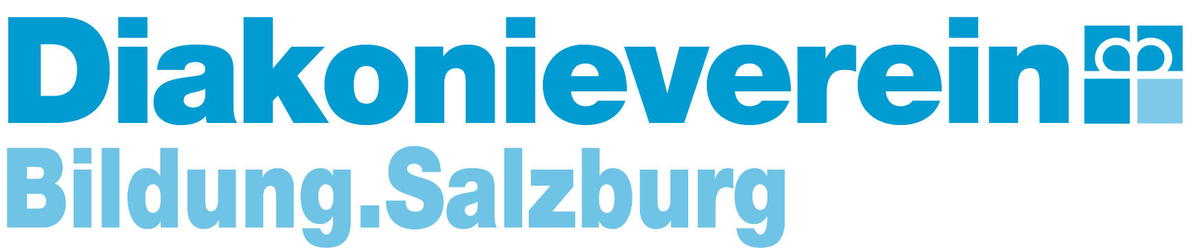 Diakonieverein Bildung.Salzburg