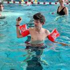 IMG-20250528-WA0016.jpg