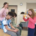 Konferenz der Tiere7.jpeg