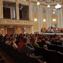 Konzert im Wiener Saal.jpg