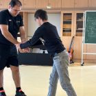 Artma Akademie (5).jpg