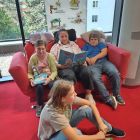 Bibliothek (6).jpg