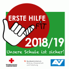 Plakette_Erste_Hilfe_Fit_2018_2019.gif