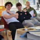 WhatsApp Image 2026-02-26 at 13.56.11.jpeg