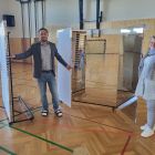 WhatsApp Image 2026-03-06 at 12.56.53.jpeg