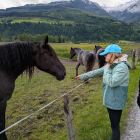 img-20250527-wa0015.jpg