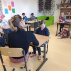 BIZ Workshop (1).jpg