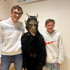 Krampusbesuch Leo (10).jpg