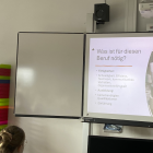 Zuckerfabrik Kopie.png