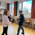 Artma Akademie (7).jpg