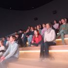 Berufserlebniswelt 6.jpeg