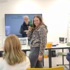 Recyclinghof 25_26 (1).jpg