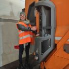 Recyclinghof 25_26 (10).jpg