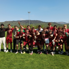 Screenshot at Apr 24 12-11-14.png