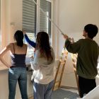 WhatsApp Image 2026-02-03 at 11.52.57 (1).jpeg