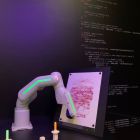 WhatsApp Image 2026-02-05 at 15.32.31.jpeg