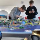 WhatsApp Image 2026-02-26 at 13.56.11 (3).jpeg