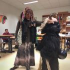 Krampusbesuch Leo (11).jpg