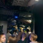 Landestheater 5.jpeg