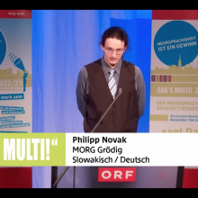 ORF Philipp.png