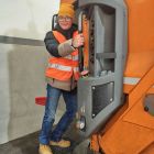 Recyclinghof 25_26 (6).jpg