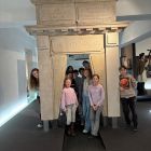 WhatsApp Image 2026-02-05 at 08.35.25.jpeg