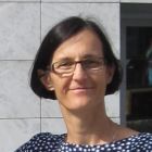 Ursula Arzl-Schaffer