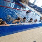 Golling Schwimmen (4).jpg