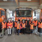 Recyclinghof 25_26 (3).jpg