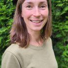 Spenlingwimmer Sarah