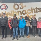 Weihnachtswunder (4).jpg