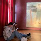 WhatsApp Image 2026-02-05 at 13.14.19.jpeg