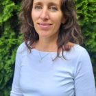 Andrea Tischendorf
