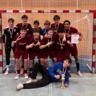 2026 Fußballer.jpeg