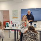 Recyclinghof 25_26 (23).jpg