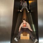 WhatsApp Image 2026-02-05 at 08.35.26.jpeg