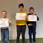 Biber der Informatik 2025_1.jpeg