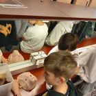 Landestheater 1.jpeg