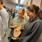 Landestheater 2.jpeg