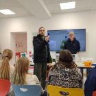 Recyclinghof 25_26 (9).jpg