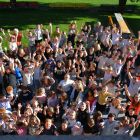Schuleingangstage 2025_26 (1).jpg