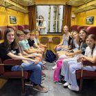 IMG-20250619-WA0016.jpg