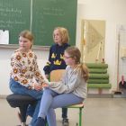 Konferenz der Tiere6.jpeg