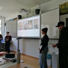 Präsentationen_was_War_neu.jpg