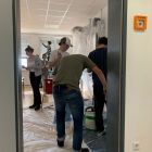 WhatsApp Image 2026-02-03 at 11.53.03.jpeg