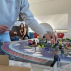 WhatsApp Image 2026-02-26 at 13.56.12.jpeg