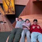 img-20250528-wa0004.jpg