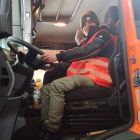 Recyclinghof 25_26 (17).jpg