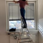 WhatsApp Image 2026-02-04 at 13.54.50.jpeg